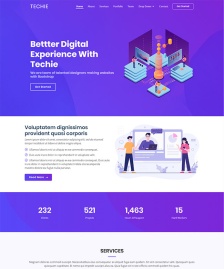 公司企業(yè)