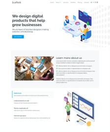 公司企業(yè)