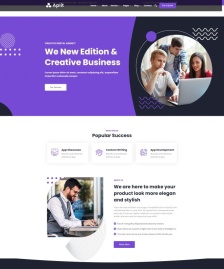 公司企業(yè)