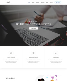 公司企業(yè)