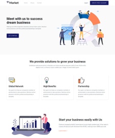 公司企業(yè)