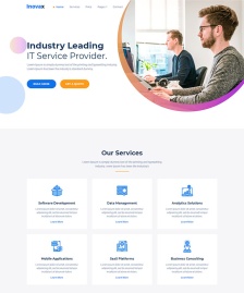 公司企業(yè)