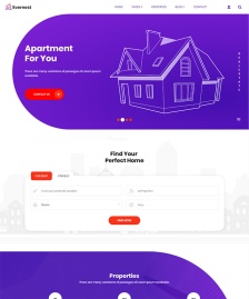 公司企業(yè)