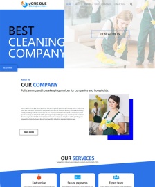 公司企業(yè)