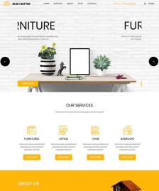 公司企業(yè)