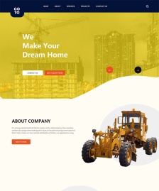 公司企業(yè)