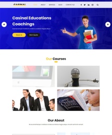 社會(huì)教育
