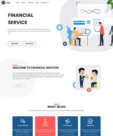 公司企業(yè)