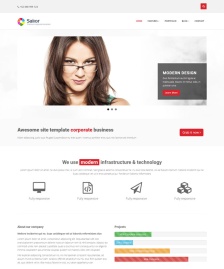 公司企業(yè)