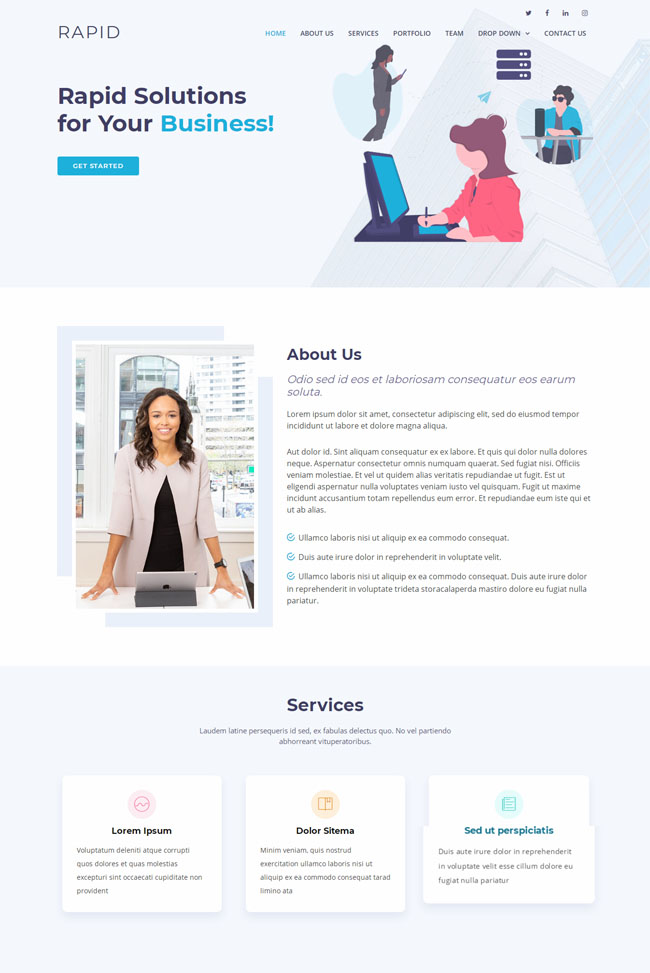 公司企業(yè)