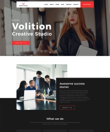公司企業(yè)