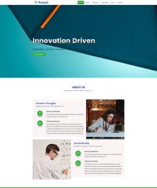 公司企業(yè)