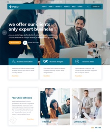 公司企業(yè)