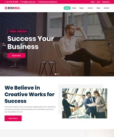 公司企業(yè)