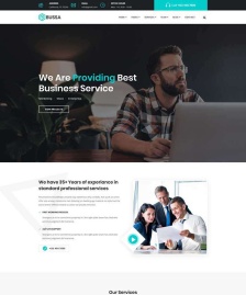 公司企業(yè)