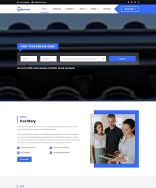 公司企業(yè)