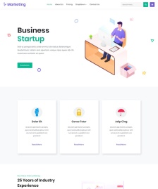 公司企業(yè)