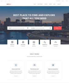 公司企業(yè)