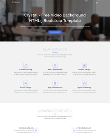 公司企業(yè)