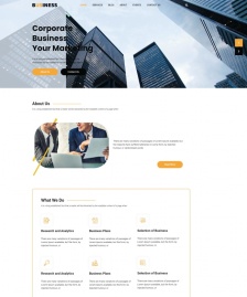 公司企業(yè)