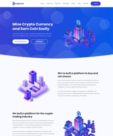 公司企業(yè)