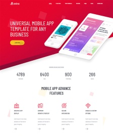 公司企業(yè)