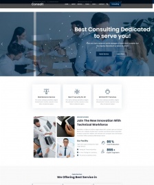 公司企業(yè)