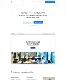 公司企業(yè)