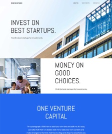 公司企業(yè)