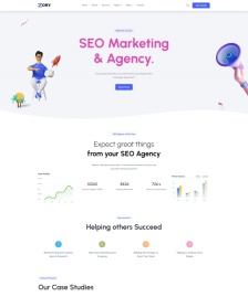 公司企業(yè)