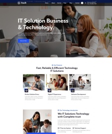 公司企業(yè)