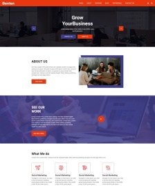 公司企業(yè)