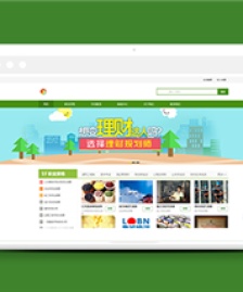 手機(jī)賺錢軟件下載資訊類網(wǎng)站前端模板下載