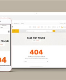 響應(yīng)式簡(jiǎn)單圖文購(gòu)物商城網(wǎng)站模板下載-HTML5模板