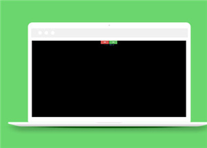點擊注冊登錄界面源碼模板下載-HTML5模板
