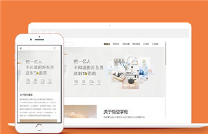 Bootstrap響應(yīng)式電商開發(fā)平臺(tái)網(wǎng)站模板-Toy模板網(wǎng)編號(hào)10838