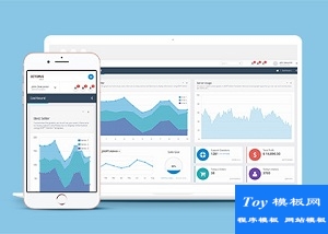 html5 JSOFT-Admin后臺(tái)框架管理系統(tǒng)模板-后臺(tái)模板