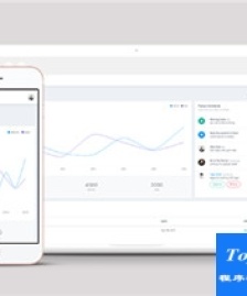 Elegant Admin Template后臺管理系統(tǒng)模板lite