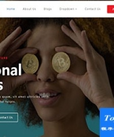 REPAY自舉類別網(wǎng)上銀行申請網(wǎng)站首頁模板