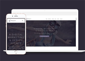 手工工藝品展覽HTML5模板下載-HTML5模板