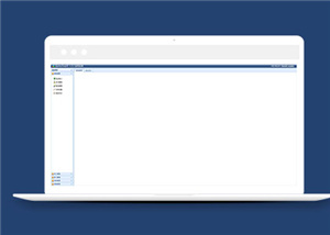 UI企業(yè)管理后臺(tái)模板下載-HTML5模板
