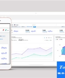 StarAdmin Bootstrap Admin后臺系統(tǒng)精簡版