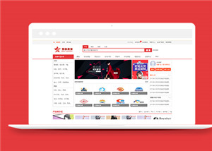 html官網(wǎng)魅族官網(wǎng)html模板下載模板-HTML5模板