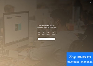 手機(jī)css3 wap菜單html5代碼模板-手機(jī)模板