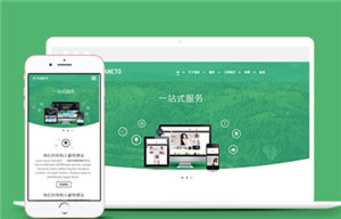 適合平面設(shè)計(jì)和手機(jī)UI設(shè)計(jì)網(wǎng)站模板-Toy模板網(wǎng)編號(hào)15232