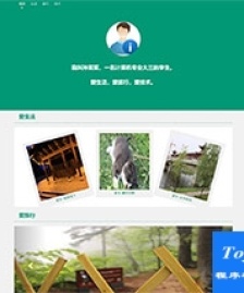 畢業(yè)設(shè)計(jì)作業(yè)網(wǎng)站模板下載