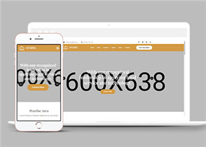 簡(jiǎn)約律師事務(wù)所網(wǎng)站模板下載-HTML5模板