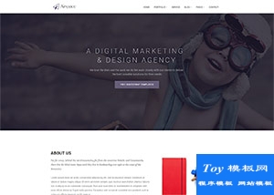 簡潔html5手工工藝品展覽網(wǎng)頁模板-HTML5模板
