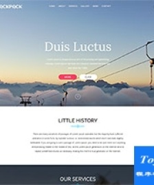 tours自由行線路推薦驢友門(mén)戶網(wǎng)