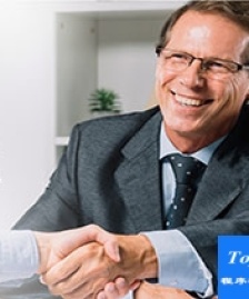 lawyer簡約公益律師服務(wù)機構(gòu)全面響應(yīng)式布局網(wǎng)站模板-HTML5模板